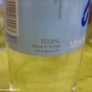 한국알카리수(주) 이미지