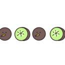 담양 리사 숲속마을 이미지