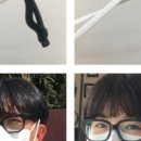 이편한안경 이미지