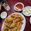 고향닭집 이미지