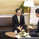 (주)만나 이미지
