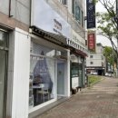 예예예쌀케이크 이미지