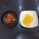 백손짬뽕 이미지