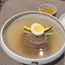 서령초등학교 | [서울역] 미슐랭 맛집 서령 본점 평양냉면 웨이팅 | 서령순면 접시만두 후기