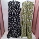 라운드리 이미지