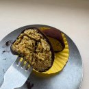 유천길 | 화순 두쫀쿠 카페 / 화순하다 , 보러카페 두바이쫀득쿠키 비교 후기