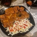 일반한식당
