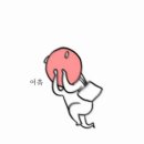 모리샵 이미지