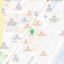 영진제우스(양정타임스퀘어빌딩) 네이버블로그