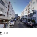 하대동1 이미지
