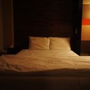 티포유모텔 이미지