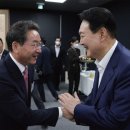 (유)중앙시장 이미지