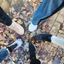 마고정 작은도서관 | 은평스카이뷰자이,북한산,이말산,금성단,우물골2단지,마고정3단지,은평한옥마을,갈현1구역,대조1구역)