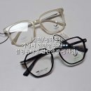 블링옵티컬 이미지