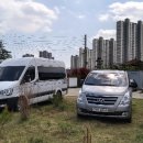 산성카서비스 이미지