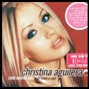 COME ON PC 이미지