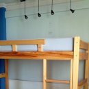 엄마손민박 이미지