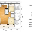 (주)예당디자인 이미지
