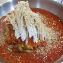 GS25가정본점 이미지