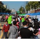 누리메디텍 이미지