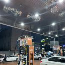 삼전셀프세차 이미지