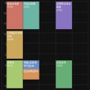 성현어린이집 | .