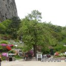 산직 이미지