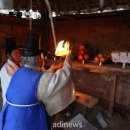 국신당(國神堂) 이미지