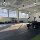 알비에프(RBF) | 아현동 헬스장 알비에프 위치.시간.가격.후기