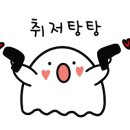 로웰헤어샵 이미지