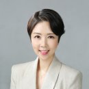 데이터디자인연구소 이미지