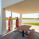 STAY Valley 90 이미지