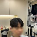 이프온헤어 이미지
