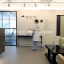 기쁜마음치과의원 이미지