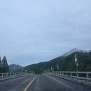 벌곡(논산) | [충남 논산] 논산 카페벌곡 재방문 후기(feat.투명카약)