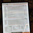 삼성역 코엑스 스타필드 ‘스시한판’ 모듬한판 후기
