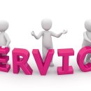 부산컴퓨터과학고등학교 이미지