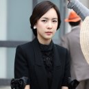 각시탈 이미지