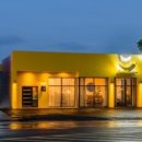 카페바나나 이미지