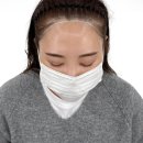 커버스토리 - 전주시 완산구 기린대로 170 | 30-40대 여성 두피문신 시술 후기