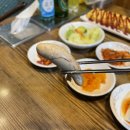 보글이생태왕코다리
