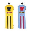 LK골프클럽 이미지