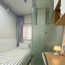 스테이휴 이미지