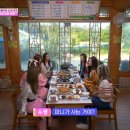 기와집식당 이미지