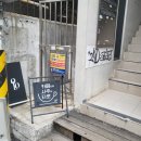 카페안에사주와타로 | [부산/부산진구] ✨ 부산 사주 잘보는곳 서면 데이트 <카페안에사주와타로> 후기 🔮☕