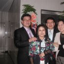 로얄스크린 이미지