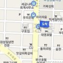 신윤원내과의원 이미지