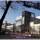 한주토피스 이미지