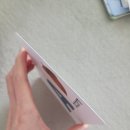 뚜뚜하니 | 뚜뚜 첫걸음 낱말카드 내돈내산 구매후기