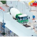 하나 행정사 이미지